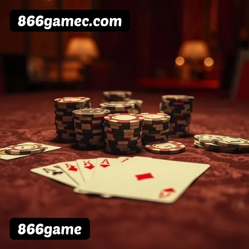 Requisitos do APK 866game para Android — compatibilidade e uso no celular