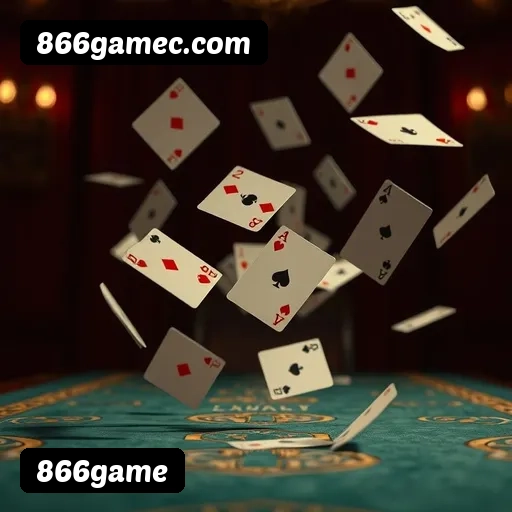 Comparação APP mobile vs versão web da 866game