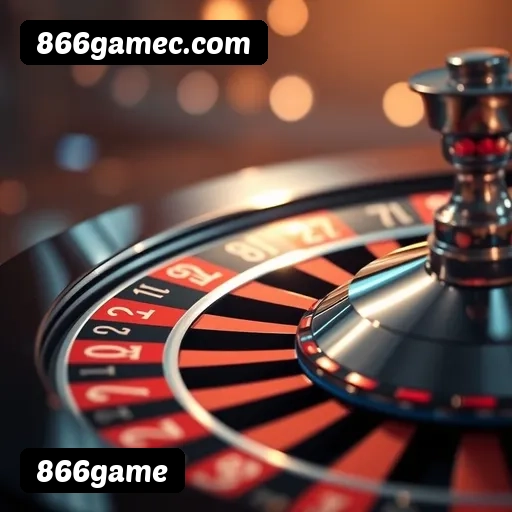 Estatísticas de bônus da 866game em São Paulo, Rio de Janeiro e Brasília