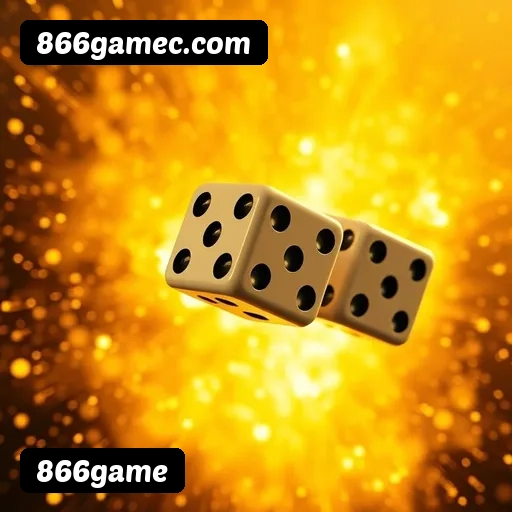 Tabela RTP dos jogos de cassino da 866game