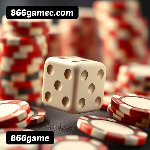 FAQ 866game Brasil - Perguntas frequentes sobre bônus, PIX, RTP, APP mobile e VIP