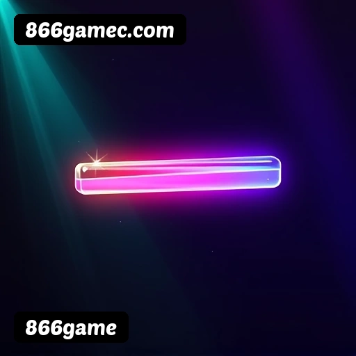 Grandes vencedores 866game de São Paulo, Rio de Janeiro, Belo Horizonte - Saques PIX confirmados