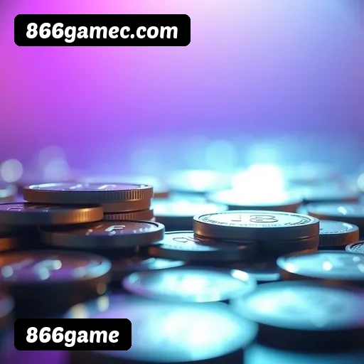 Loterias online disponíveis na 866game