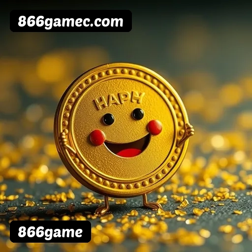 Pagamentos PIX na 866game