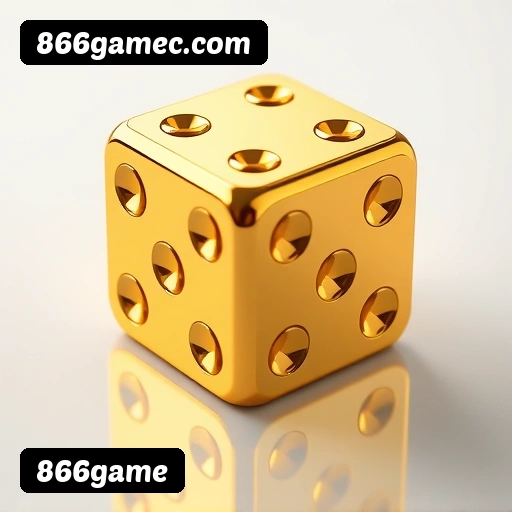 Principais provedores de slots da 866game - NetEnt, Pragmatic Play, Play'n GO