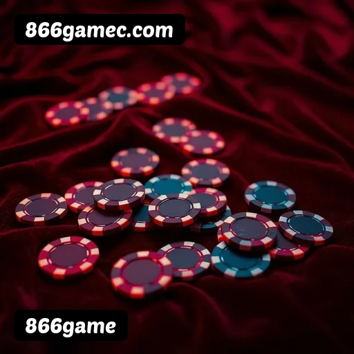 Estatísticas 866game 2026 – 87.429 jogadores ativos, R$ 47,2M em prêmios pagos, RTP 96,52%