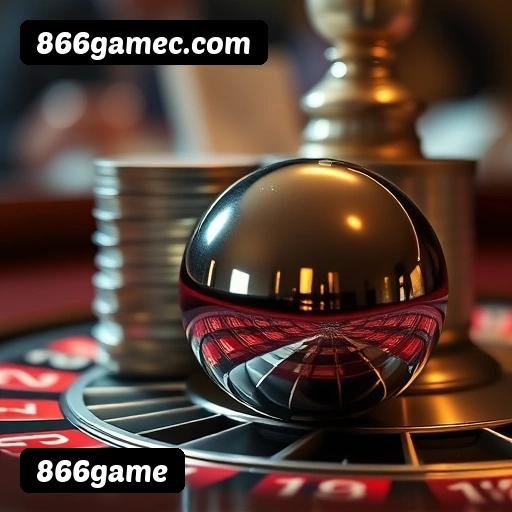 Suporte 24 horas 866game