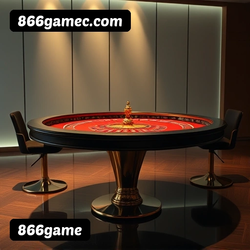 6 vantagens exclusivas do programa VIP da 866game