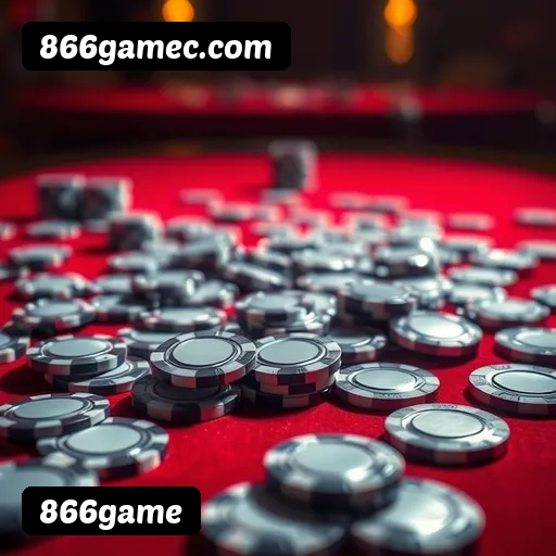 Níveis do programa VIP da 866game